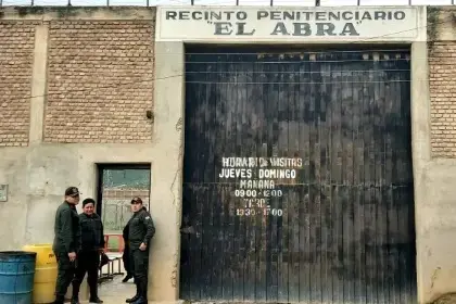 investigan-presunta-violacion-a-una-nina-en-la-carcel-el-abra