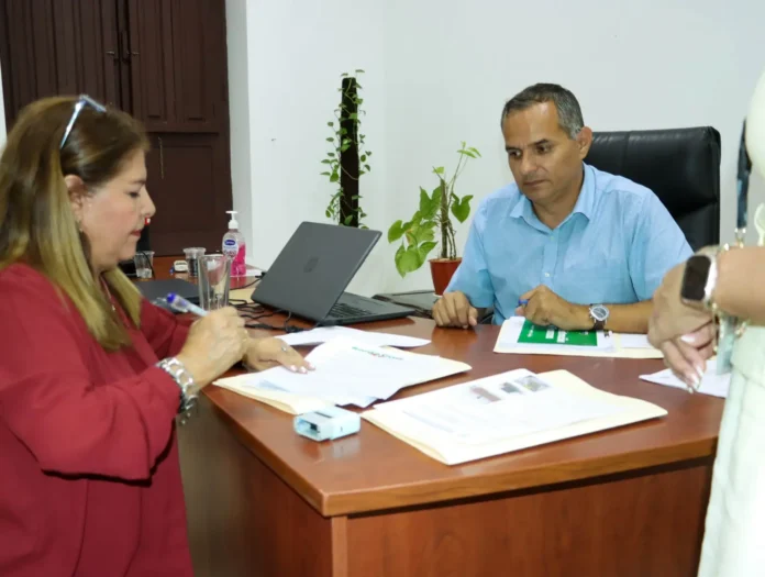 schlink-pide-respaldos-financieros-de-gestion-saliente-municipal