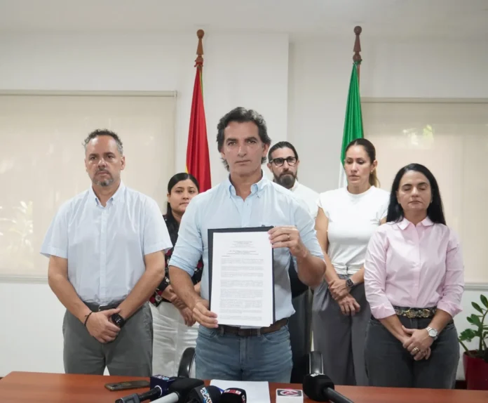 se-acabo-el-«buri»:-saavedra-decreta-austeridad-para-los-recursos-municipales