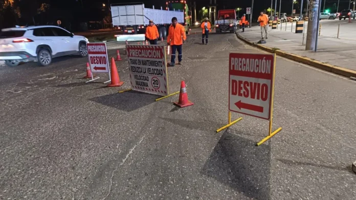 plan-inicial-de-bacheo-de-la-capital-crucena-durara-dos-meses