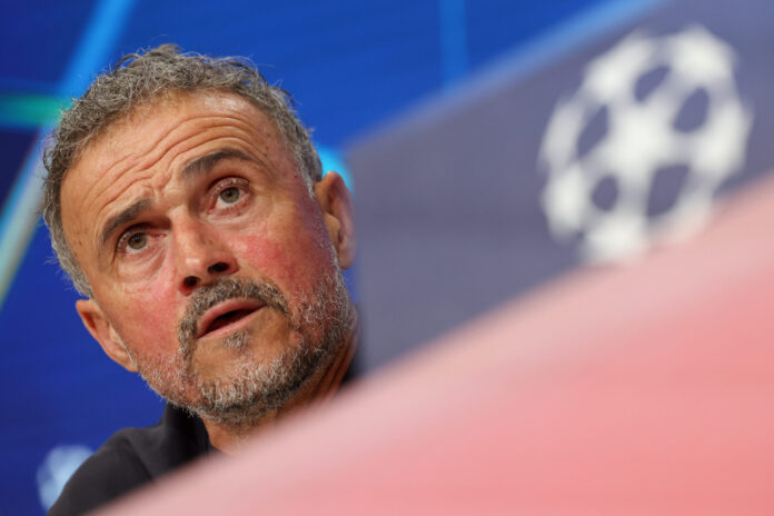 luis-enrique-asegura-que-el-psg-saldra-a-ganar-en-munich