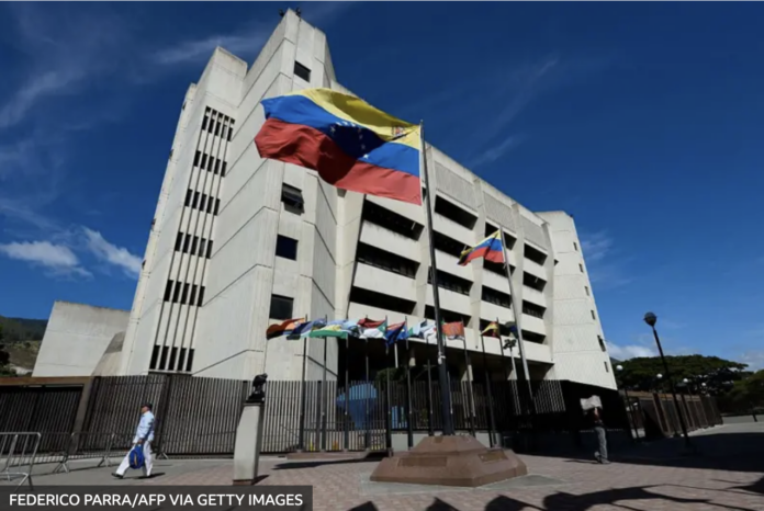 an-aprobada-en-primera-discusion-reforma-a-ley-del-tsj-para-aumentar-de-20-a-32-la-cantidad-de-magistrados