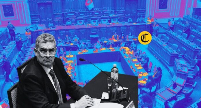 jefe-interino-de-onpe-minimiza-el-retraso-en-la-instalacion-de-las-mesas:-los-entretelones-de-su-presentacion-en-el-congreso