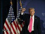 defiant-republicans-crushed-in-trump’s-brutal-indiana-purge-as-maga-sends-chilling-warning-that-no-incumbent-is-safe