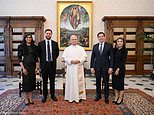 inside-trump’s-cabinet-power-shuffle:-golden-boy-rubio-rushed-to-rome-to-smooth-tensions-with-pope…-as-insiders-reveal-brutal-reason-jd-vance-has-been-left-behind