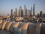 iran-denies-striking-uae-as-it-comes-under-attack-with-drones-and-ballistic-missiles-being-fired-at-gulf-nation-for-second-day-in-a-row-–-recap