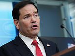 marco-rubio’s-bewildered-response-when-confronted-about-not-so-subtle-cuba-takeover-clue-in-chaotic-first-white-house-press-briefing