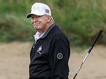 trump-reveals-his-workout-routine-and-outs-close-friends-on-ozempic-while-reinstating-presidential-fitness-test