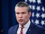 hegseth-pressed-on-‘kamikaze-dolphins’-report