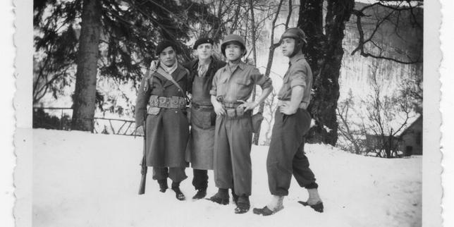 «-je-le-fais-pour-moi-et-pour-sa-memoire-»-:-des-francais-metis,-fils-de-soldats-coloniaux,-entretiennent-le-souvenir-de-leurs-peres