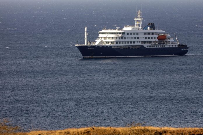 confirman-que-virus-que-provoco-3-muertes-en-crucero-es-de-cepa-transmisible-entre-humanos