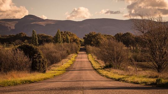 insolito:-se-presentaron-55-pueblos-de-20-provincias-argentinas-como-candidatos-a-best-tourism-villages-2026