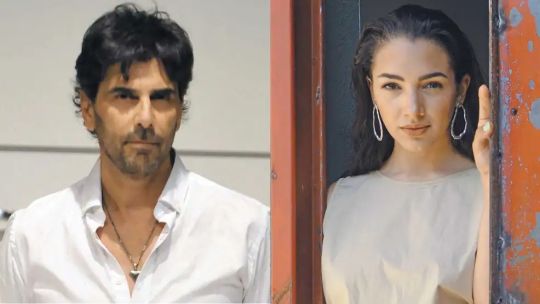 tribunal-brasileno-confirma-condena-del-actor-juan-darthes-por-caso-de-violacion-de-thelma-fardin
