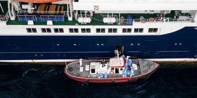 en-directo,-hantavirus-sur-un-navire-de-croisiere:-la-primera-contaminacion-n’a-pas-pu-avoir-lieu-sur-le-mv-«hondius»-o-lors-d’une-escale,-segun-une-experte-de-l’oms