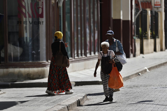 ¿que-ha-pasado-con-la-relacion-entre-cuba-y-venezuela-despues-de-la-captura-de-maduro?