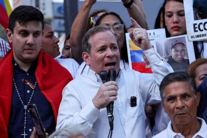 plataforma-unitaria-anuncia-seis-actos-nacionales-para-exigir-elecciones-presidenciales
