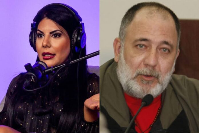 “estuviste-40-minutos-hablando-de-mi”:-mario-silva-confronta-a-indira-urbaneja-y-defiende-su-lealtad-tras-la-caida-de-maduro