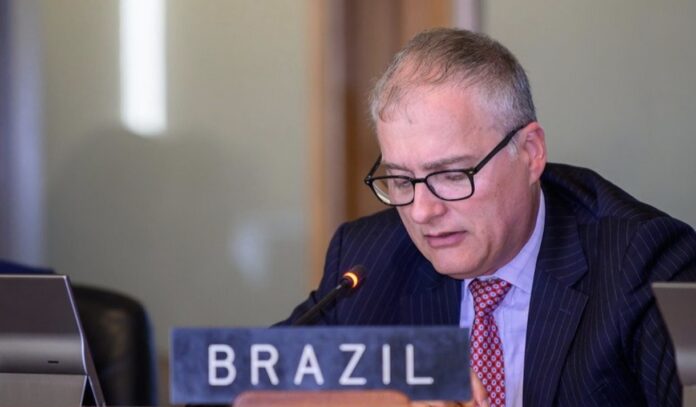 embajador-de-brasil-ante-la-oea-pide-a-venezuela-que-sean-responsabilizados-los-perpetradores-de-violaciones-de-dd-hh