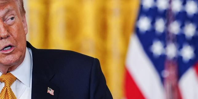 en-directo,-guerra-en-medio-oriente:-donald-trump-juzga-que-un-acuerdo-con-iran-es-«tres-posible»;-el-ejercito-americano-tiene-que-neutralizarse-en-una-navegacion-en-el-golf-de-oman.