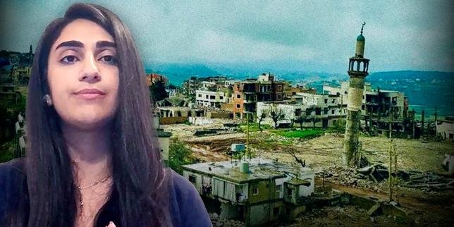 video.-libano:-«-il-ne-reste-plus-que-tres-maisons-sur-30-»,-enquete-sur-la-destruccion-del-sur-del-pais-por-israel