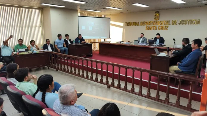 sala-constitucional-exhorta-a-revisar-el-fallo-sobre-el-mutualista