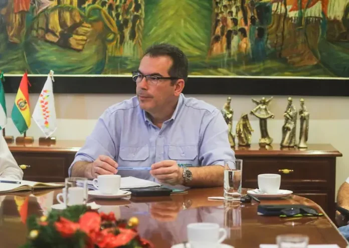 mario-aguilera-sera-el-asesor-general-de-la-gobernacion