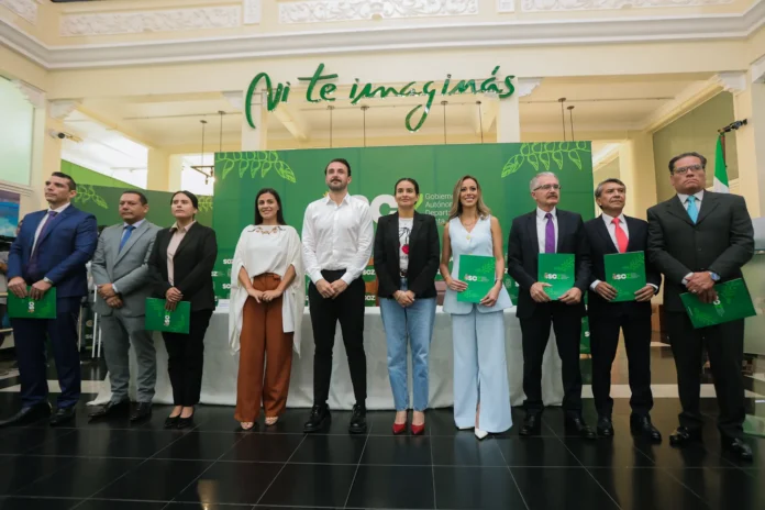 velasco-posee-un-gabinete-y-apunta-a-“achicar”-un-25%-la-gobernacion