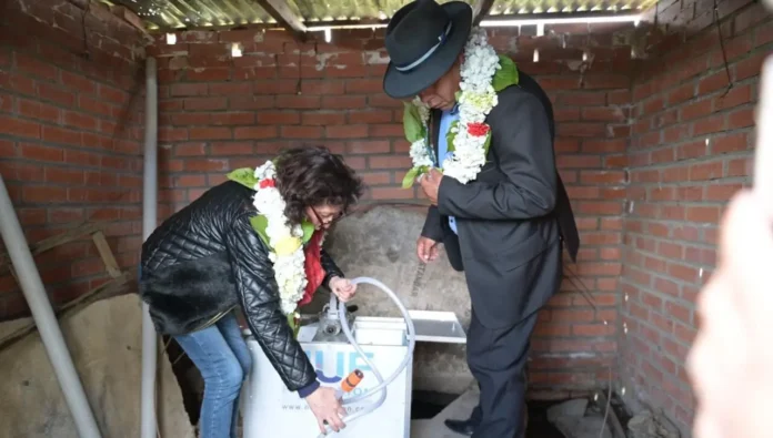 gobierno-entrega-purificadores-para-fortalecer-el-acceso-a-agua-segura