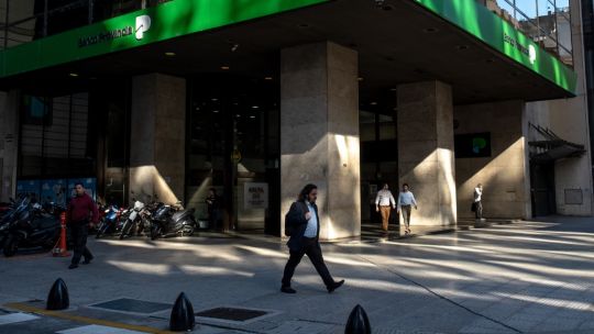 gobierno-de-milei-ve-motivos-economicos-para-estar-alegre