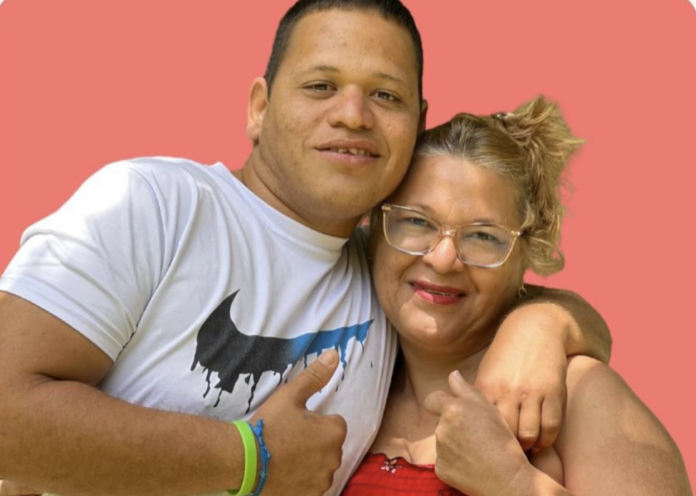 excarcelan-con-medidas-cautelares-a-luis-eduardo-perozo-tras-su-segunda-detencion-en-carabobo