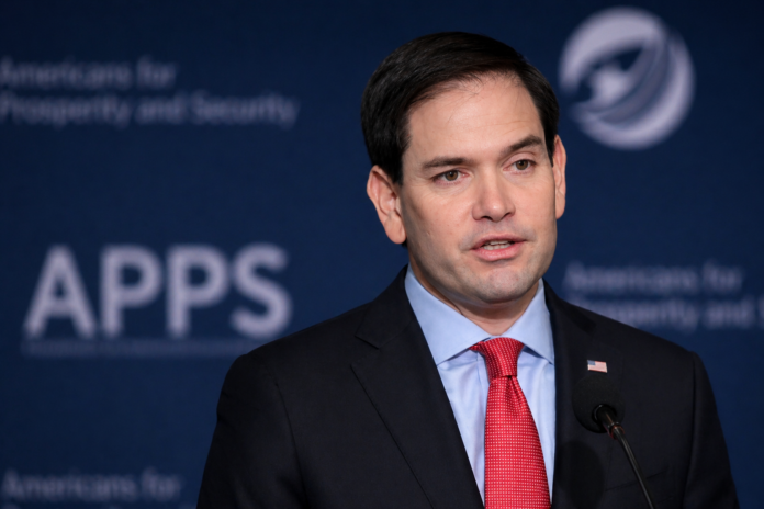 aumentan-las-especulaciones-sobre-la-posible-candidatura-presidencial-de-marco-rubio