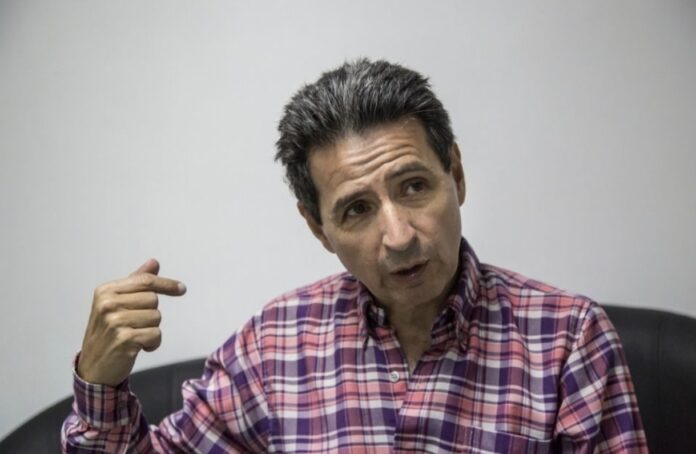 provea-denuncia-discrecionalidad-en-reforma-para-ampliar-magistrados-del-tsj
