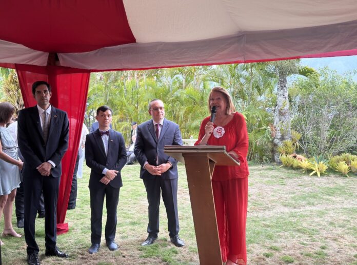 encargado-de-negocios-de-polonia-en-venezuela-aboga-por-un-camino-de-cambios-reales-en-el-pais