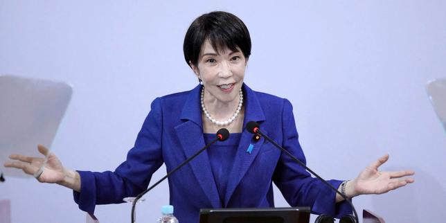 au-japon-et-en-coree-du-sud,-la-distanciation-entre-hommes-et-femmes,-racine-d’une-profonde-crise-demographique