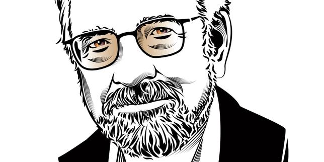 omer-bartov,-historiador:-«sobre-la-asistencia-a-una-aceptacion-tacita,-a-una-resignacion,-a-una-indiferencia,-la-sociedad-israeli-se-enfrenta-a-lo-que-se-pasa-a-gaza»