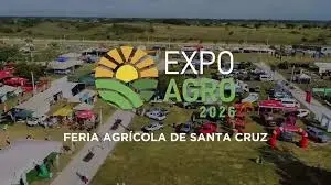expoagro-abre-sus-puetas-con-nuevas-tecnologias-en-cultivos