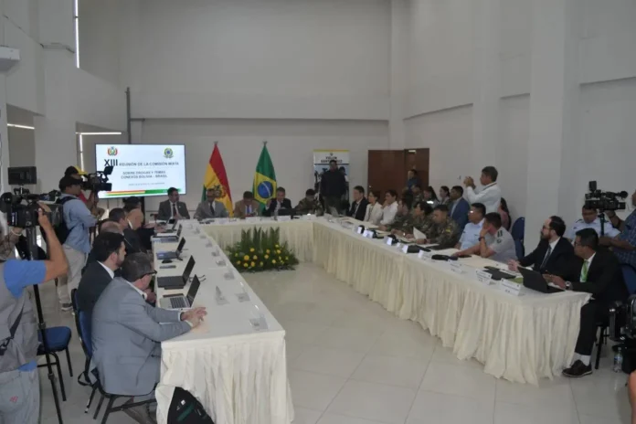 fijan-5-ejes-de-accion-contra-el-narcotrafico-y-crimen-organizado