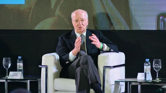 paolo-rocca-renuncia-como-director-general-de-tenaris-tras-tensiones-con-milei