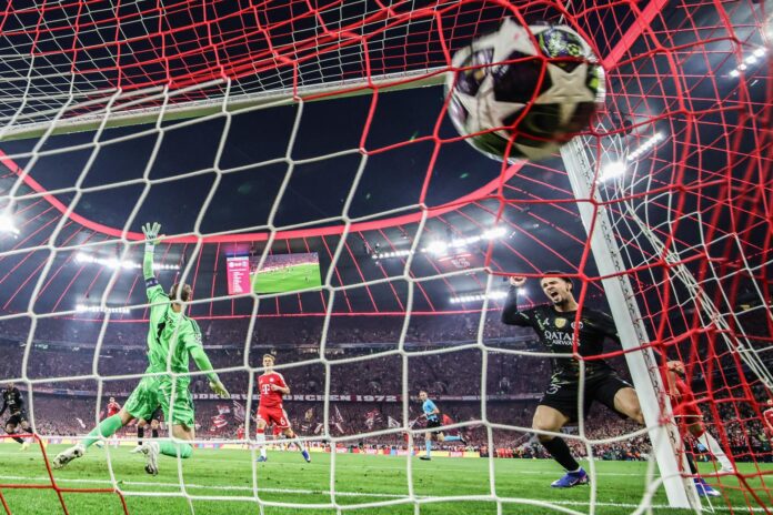 el-psg-frena-al-bayern-y-vuela-a-la-final-de-la-champions-para-defender-su-titulo
