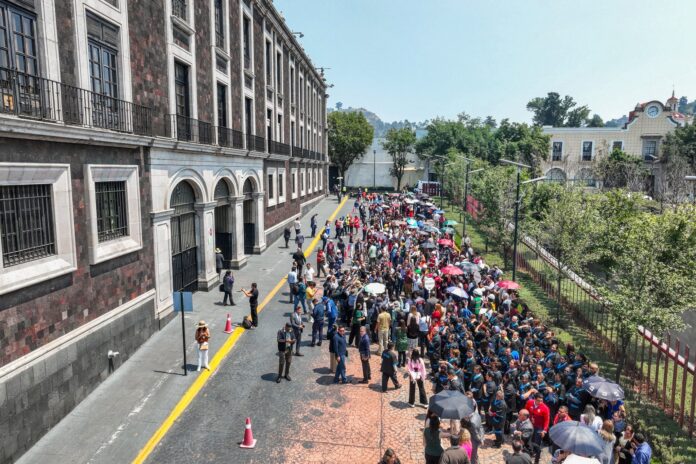 unos-37-millones-de-personas-participan-en-simulacro-nacional-de-sismos-en-mexico