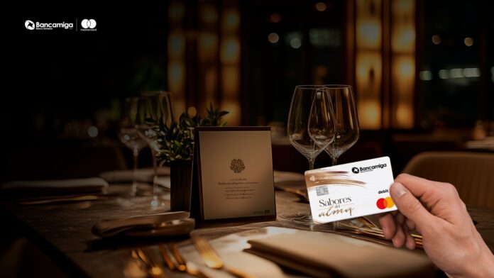 bancamiga-y-mastercard-presentan-la-primera-“passion-card”-de-venezuela