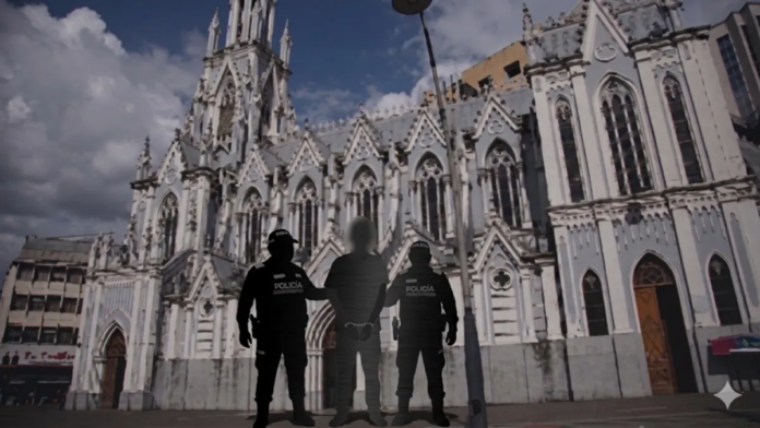 alias-​​rasputin,-la-cara-detras-de-la-destruccion-de-bienes-y-patrimonio-de-interes-cultural-en-la-iglesia-la-ermita,-en-el-centro-de-cali