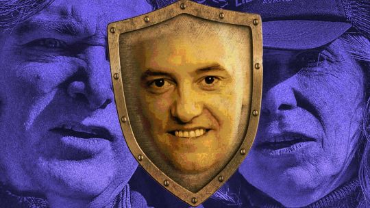 lo-que-encubre-manuel-adorni