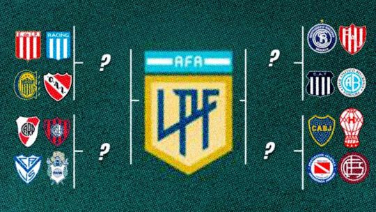 llegan-los-play-offs-del-apertura-y-cualquier-cosa-puede-pasar