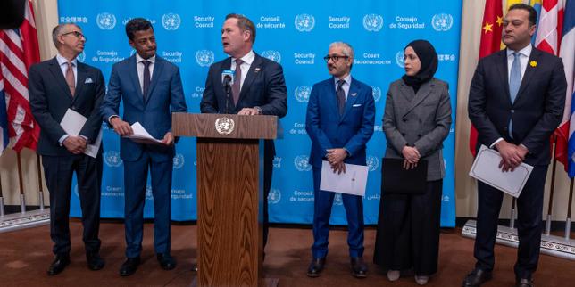 en-directo,-guerra-en-medio-oriente:-les-etats-unis-et-leurs-allies-du-golfe-plaident-a-l’onu-pour-unae-condamnation-de-l’iran