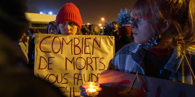 naufrage-dans-la-manche-en-2021:-la-justicia-classe-sans-suite-une-enquete-pour-violation-du-secret