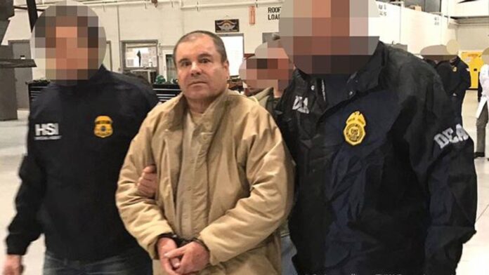 el-chapo-guzman-culpa-al-gobierno-de-mexico-de-la-violencia-e-insiste-en-ser-extraditado