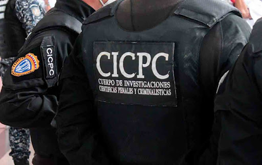 detenido-un-hombre-en-anzoategui-por-solicitar-contenido-intimo-a-una-nina-de-11-anos-de-edad