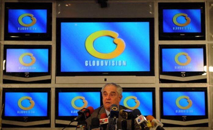 tribunal-de-caracas-investiga-causa-contra-guillermo-zuloaga