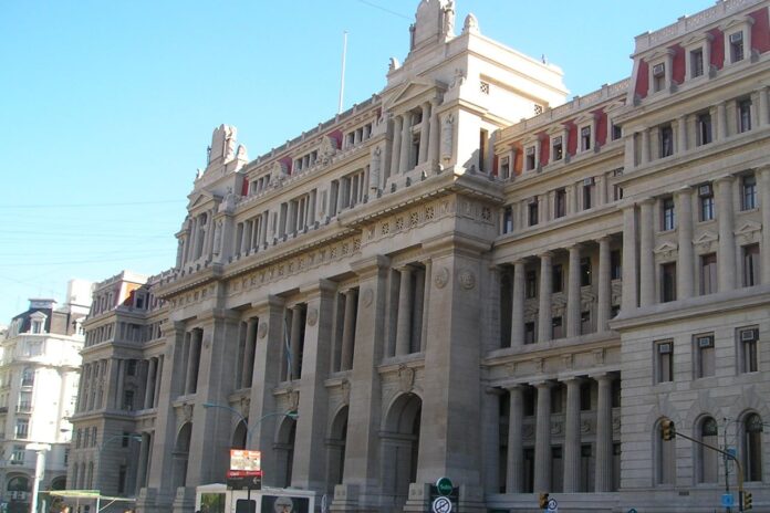 labor-reform:-supreme-court-rejects-government’s-request-to-skip-lower-courts